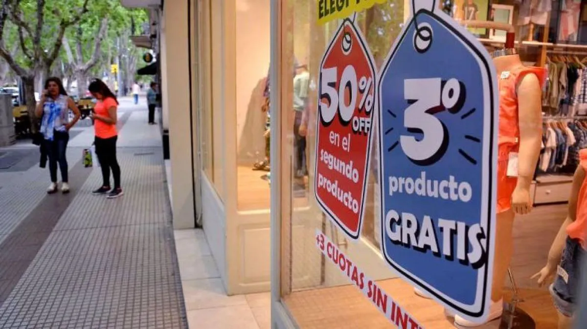 ventas