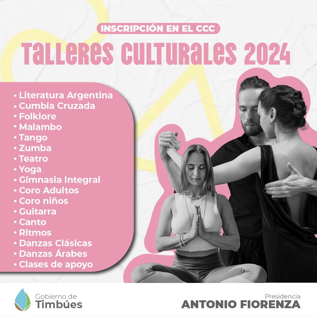 WhatsApp Image 2024-02-23 at 15.46.03