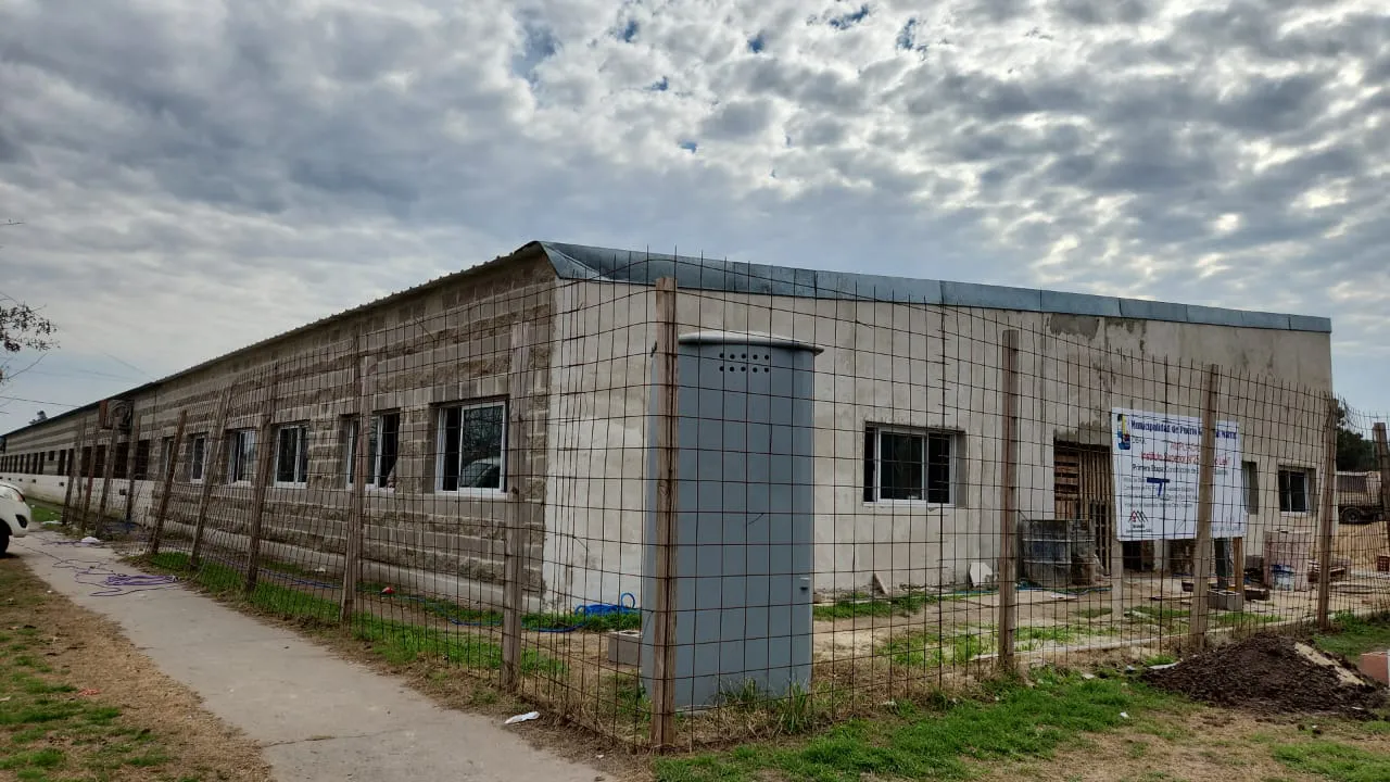 OBRA BEPPO