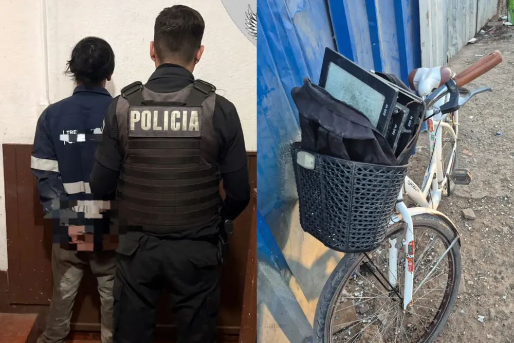 WhatsApp Image 2025-10-31 at 10.03.22