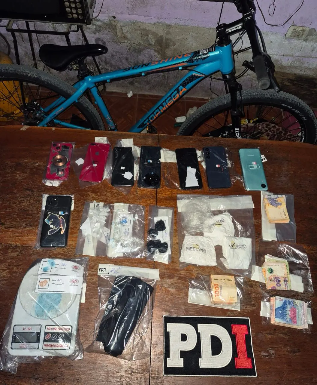 WhatsApp Image 2025-12-04 at 18.43.56