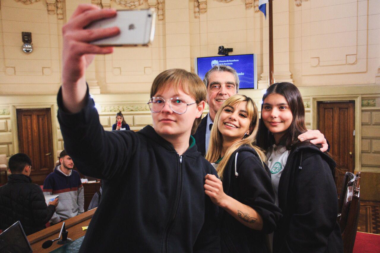 WhatsApp Image 2022-10-28 at 08.23.12