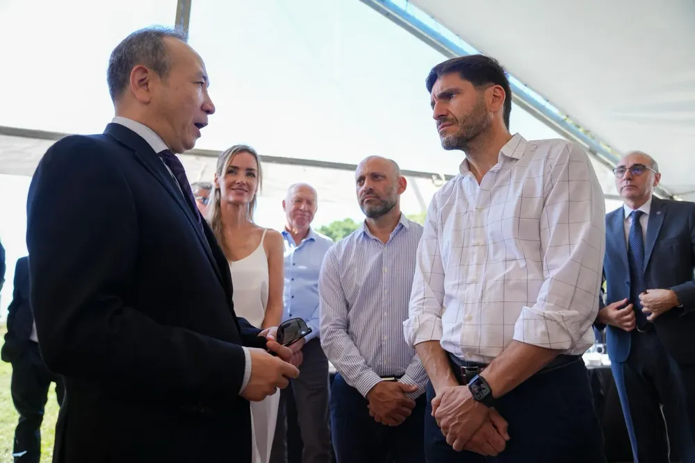 WhatsApp Image 2025-12-13 at 13.39.01