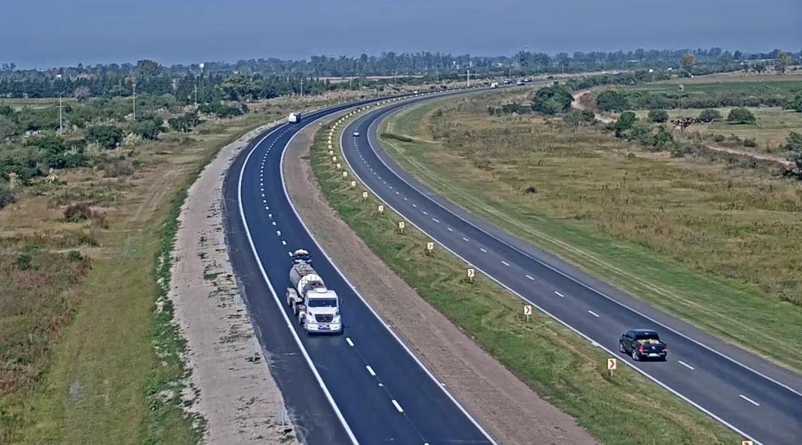 2022-05-13NID_274682O_1