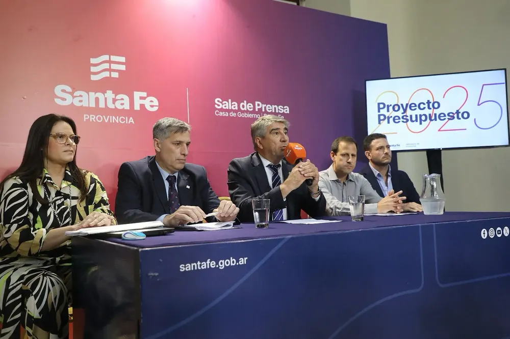 WhatsApp Image 2024-10-31 at 12.12.27