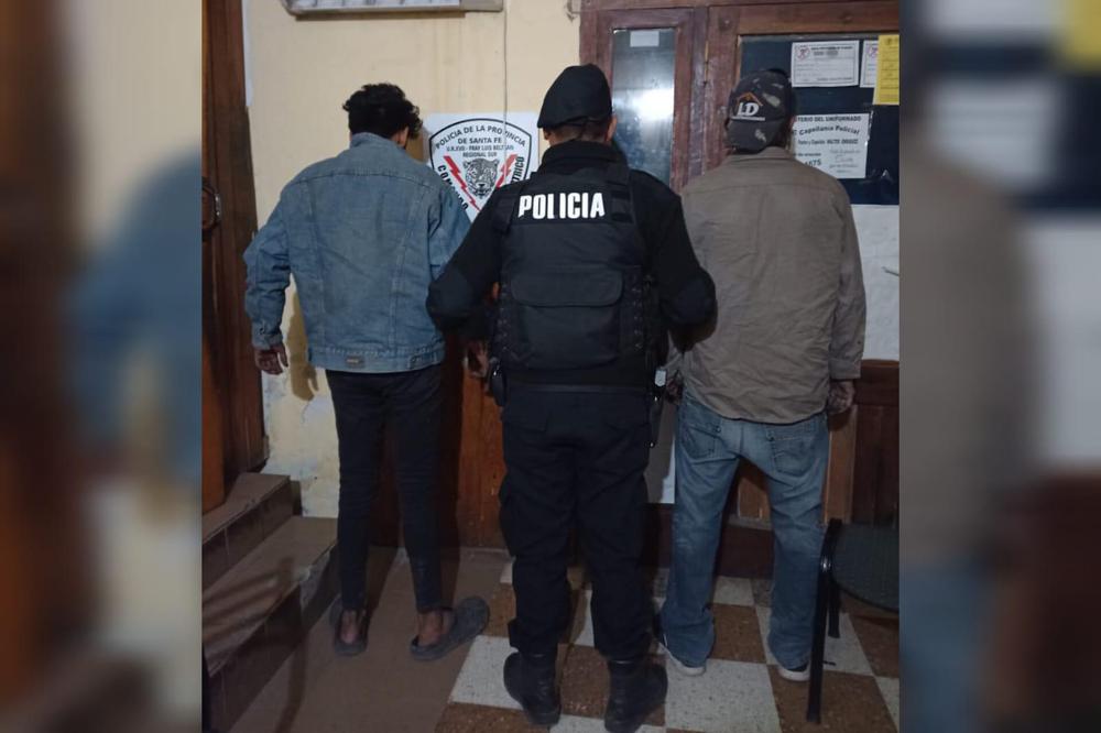 WhatsApp Image 2023-02-18 at 12.56.14