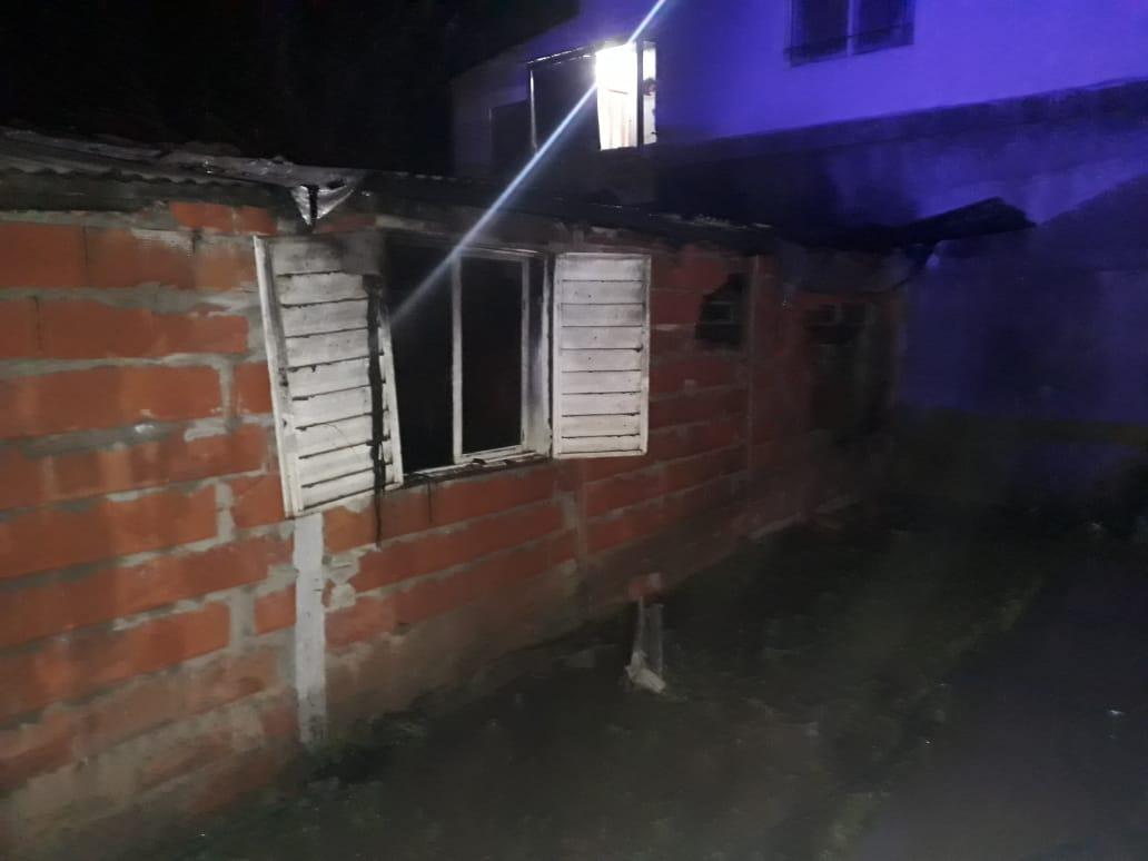 WhatsApp Image 2021-08-29 at 9.07.22 AM