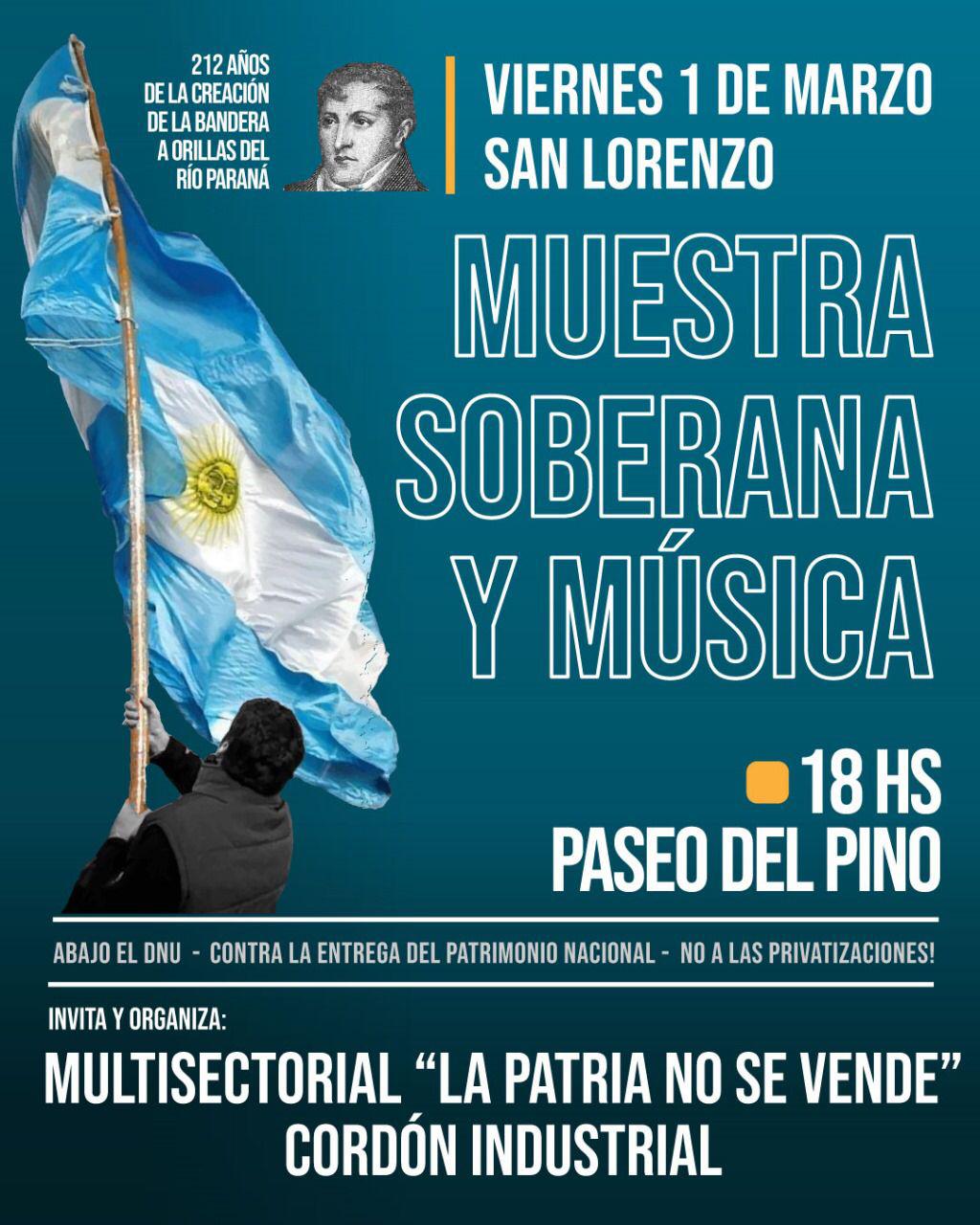 WhatsApp Image 2024-02-27 at 09.57.51