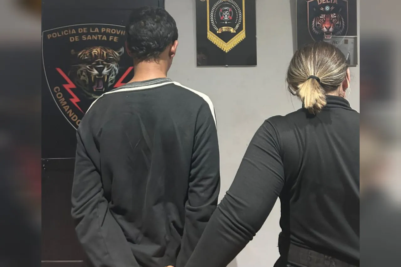 WhatsApp Image 2025-09-23 at 05.58.53