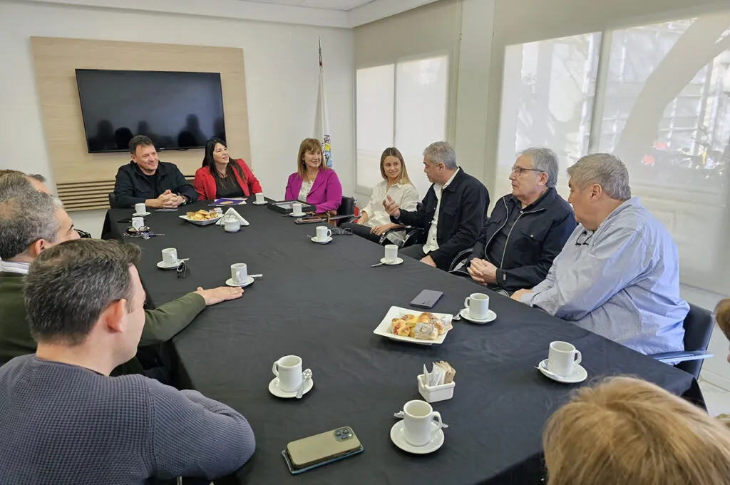 farmacia reconocimeinto-