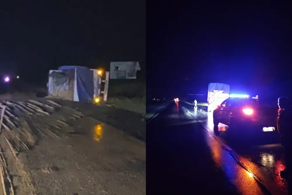 WhatsApp Image 2025-11-07 at 12.03.29