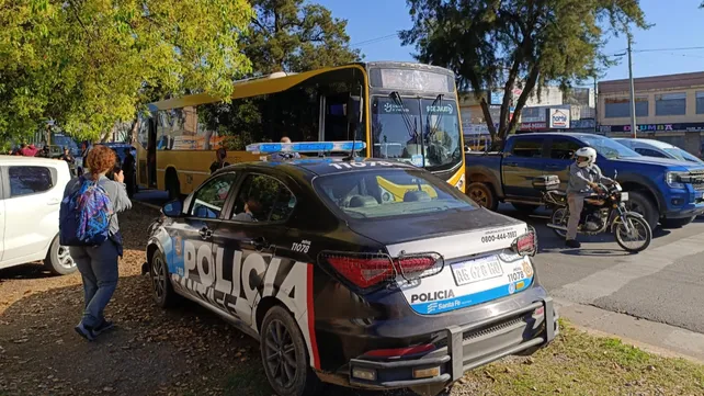 colectivo-baigorria-2