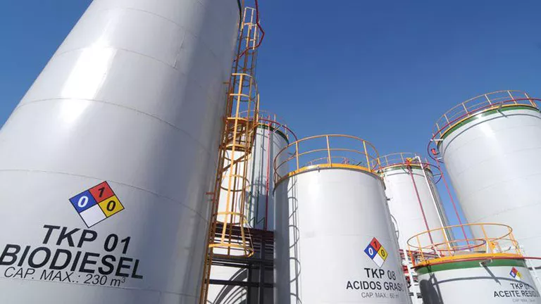 biodiesel1