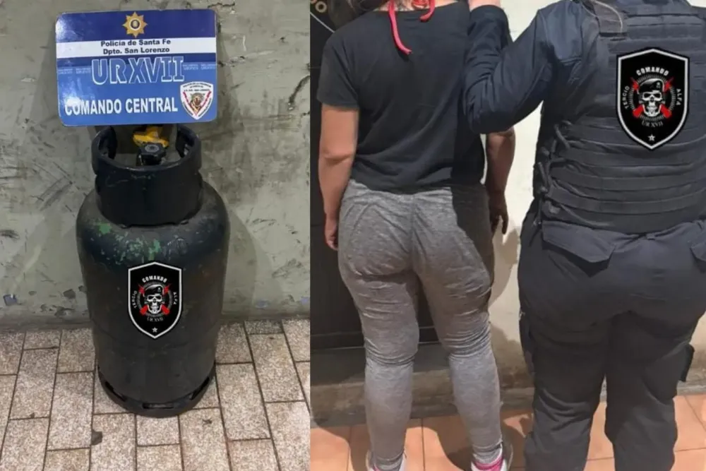 WhatsApp Image 2024-10-12 at 10.16.30