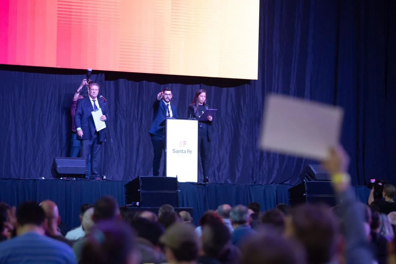 WhatsApp Image 2026-04-09 at 09.25.44