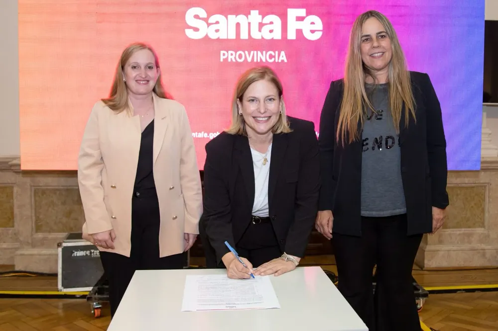 WhatsApp Image 2025-03-20 at 18.55.10