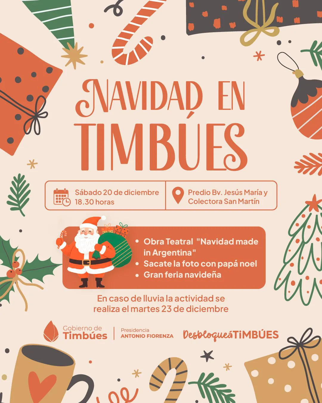 WhatsApp Image 2025-12-18 at 09.18.52