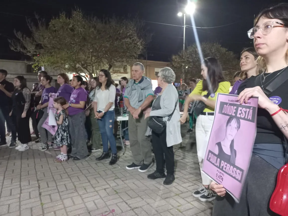 WhatsApp Image 2025-09-17 at 22.44.00