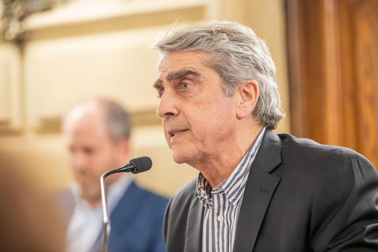 Traferri-