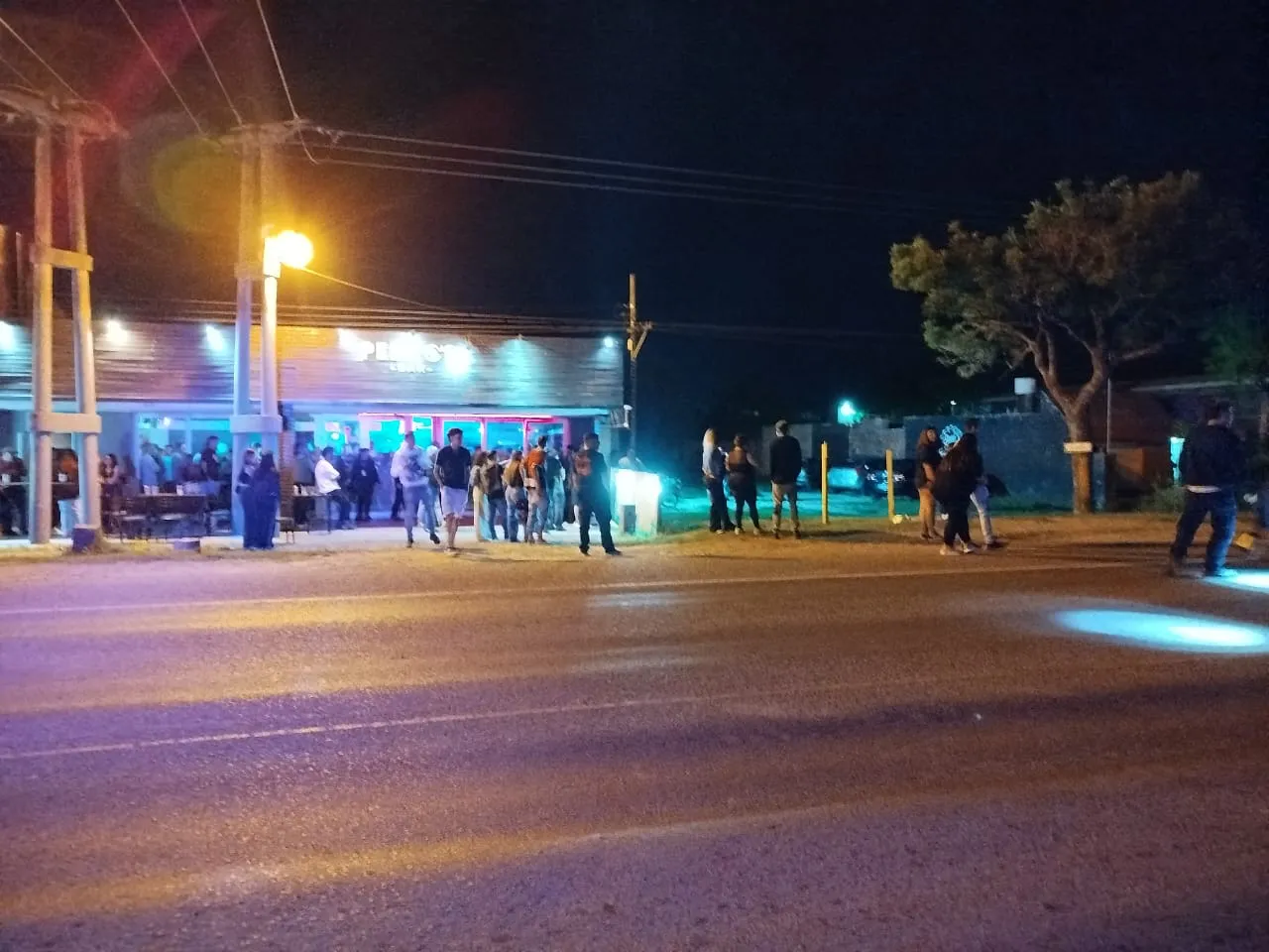 WhatsApp Image 2025-11-01 at 07.00.37