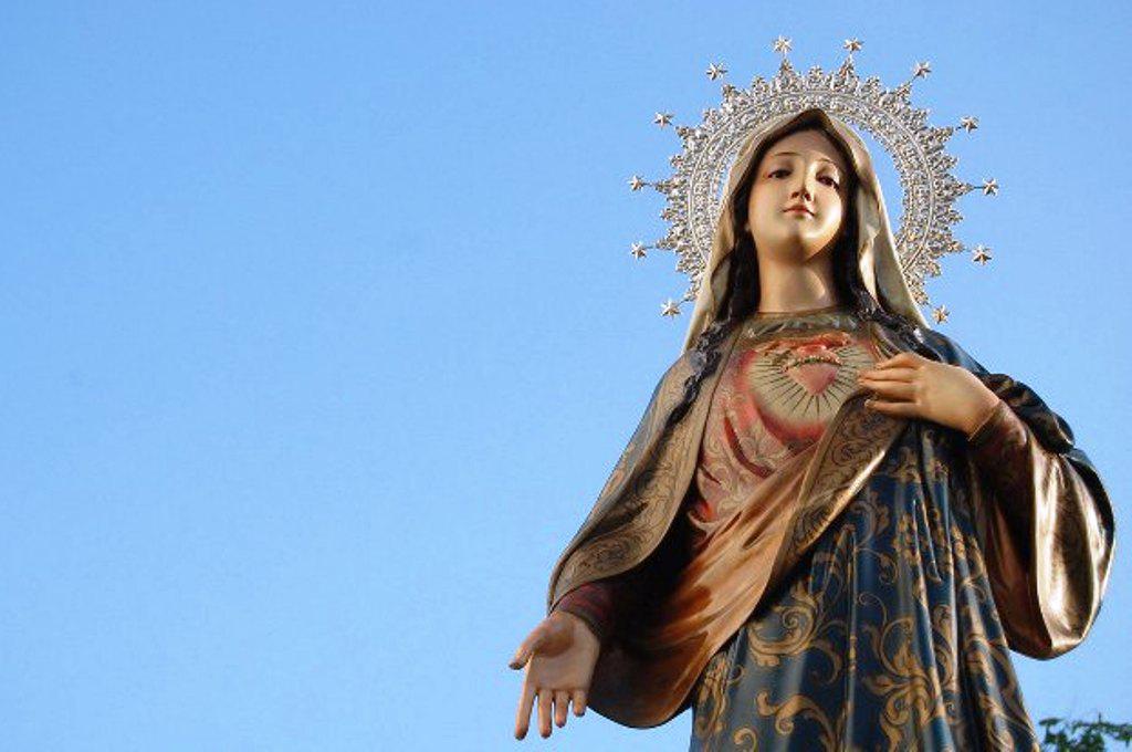 feriado-inmaculada-concepcion-de-maria