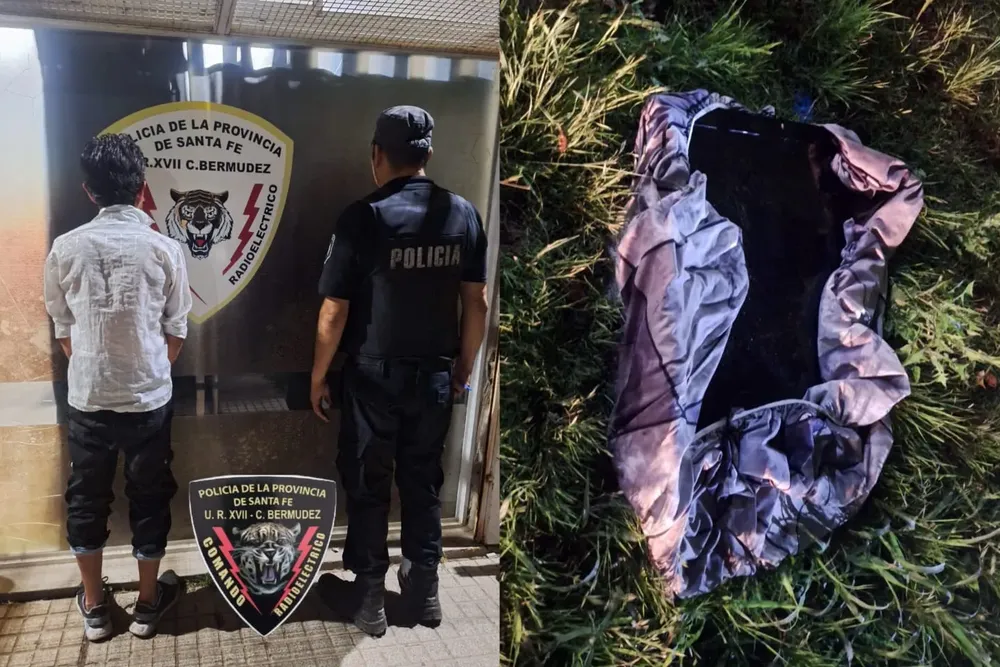 WhatsApp Image 2025-12-01 at 01.44.51 (1)