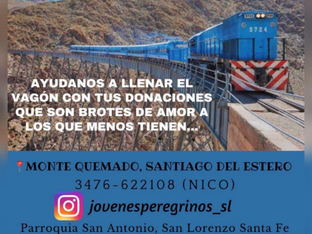 WhatsApp Image 2021-09-30 at 11.19.57 AM