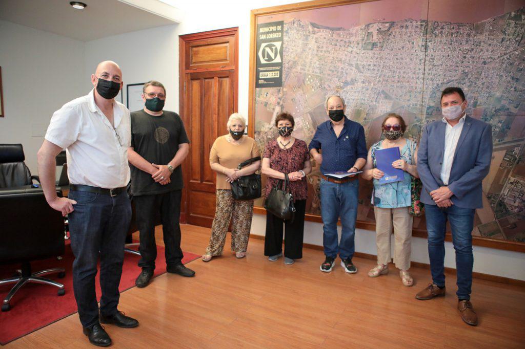 decreto_reconocimiento1-