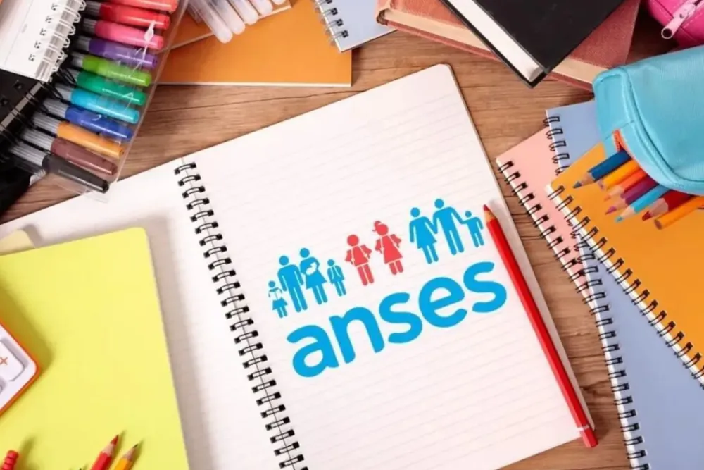 Anses 