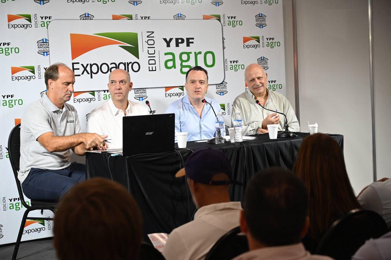 WhatsApp Image 2024-03-07 at 07.40.49