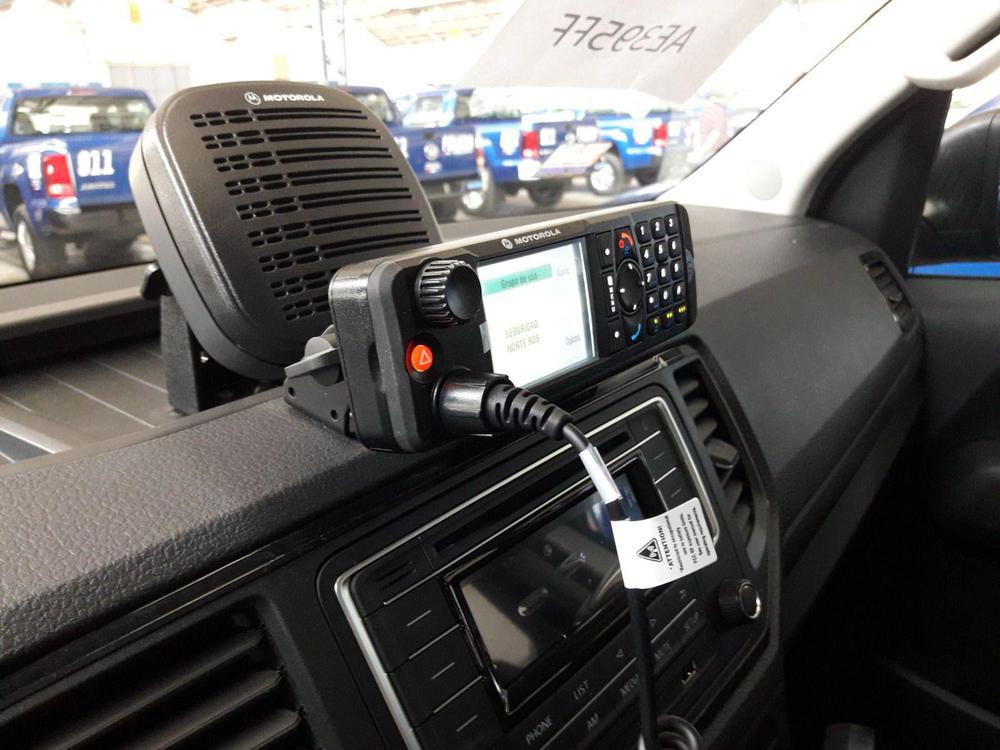 WhatsApp Image 2024-07-27 at 10.49.46