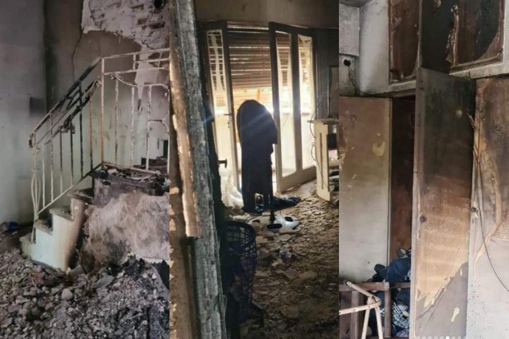 WhatsApp Image 2021-12-14 at 9.20.31 PM