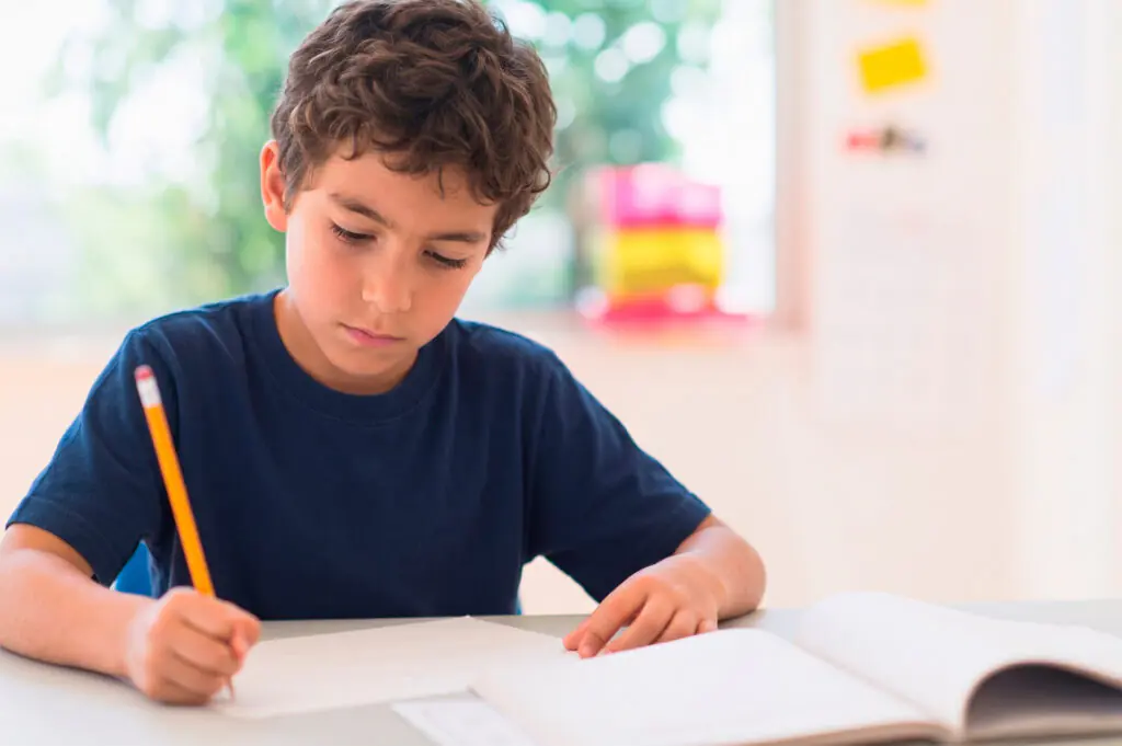 estudiante-