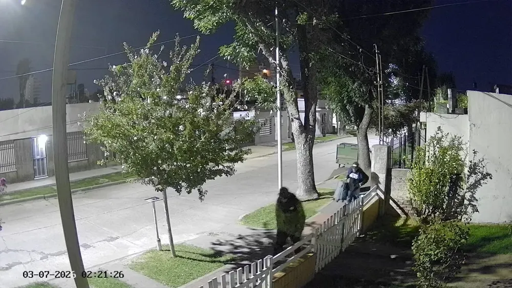 WhatsApp Image 2026-03-10 at 07.08.38