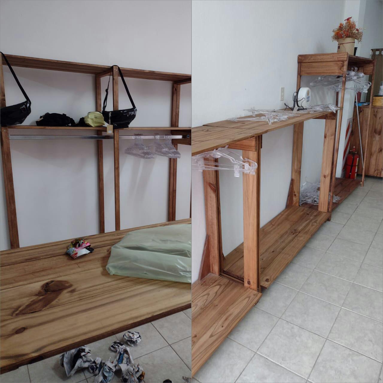 multimedia.normal.a1e5b943c0efe698.32303231303432335f3139303432355f6e6f726d616c2e6a7067