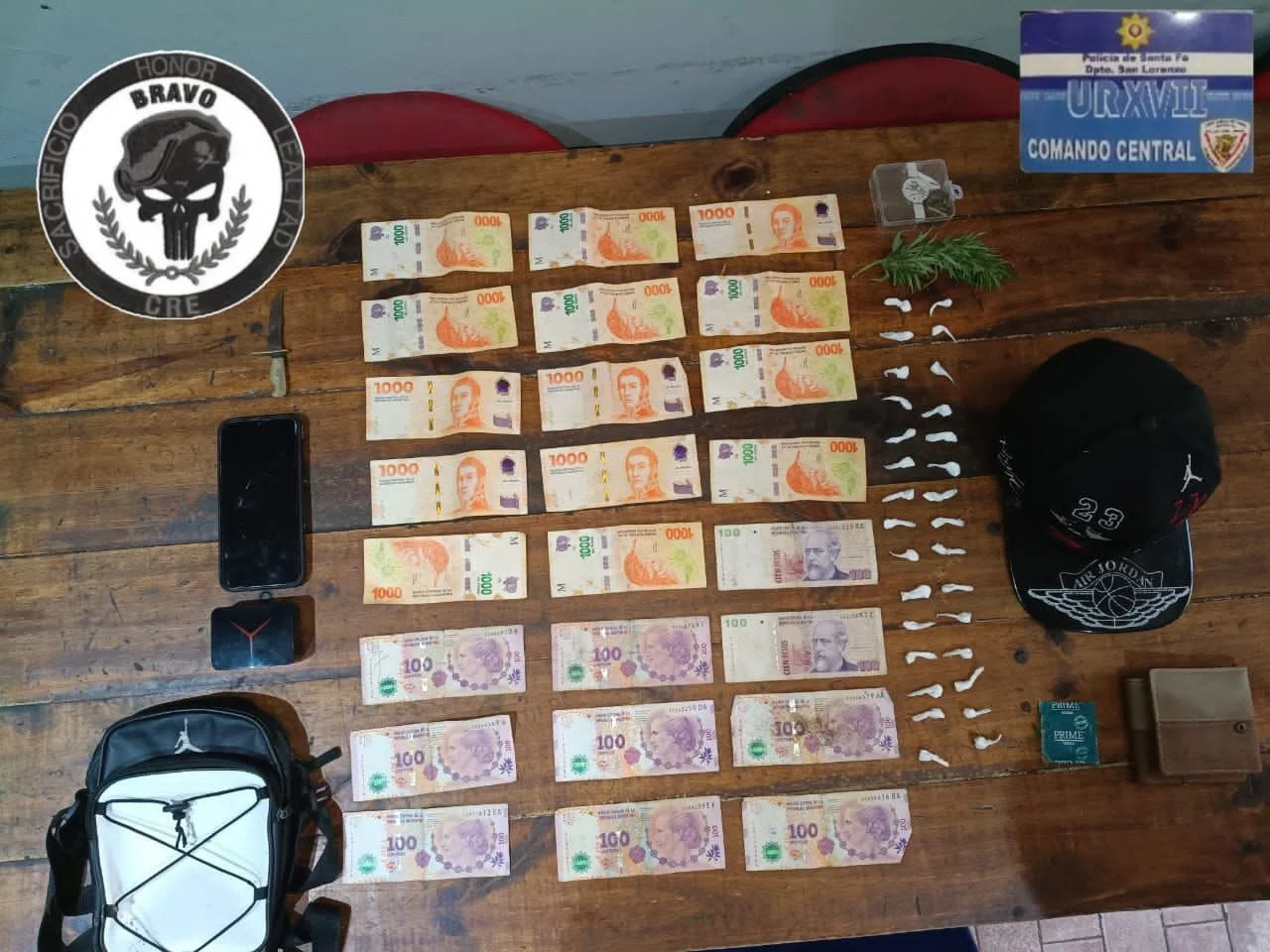 WhatsApp Image 2026-03-30 at 16.57.08