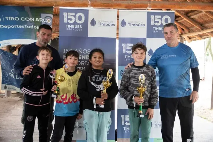 WhatsApp Image 2024-11-10 at 10.09.17