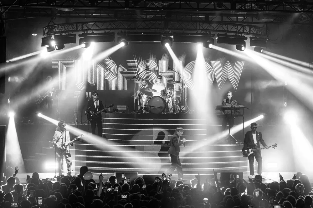 2 - show