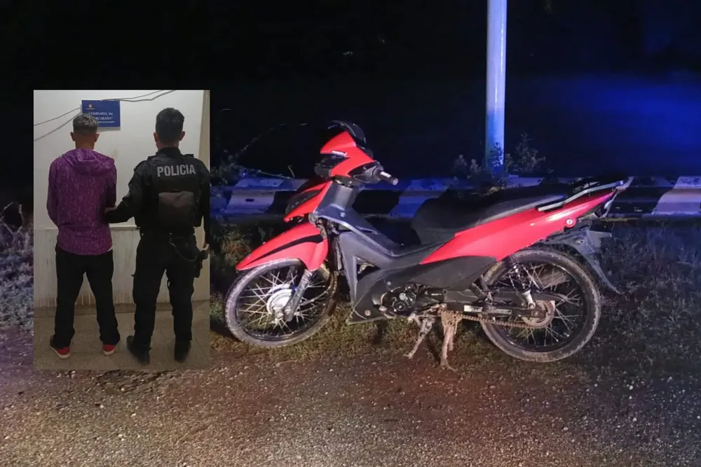 WhatsApp Image 2026-02-16 at 11.44.57