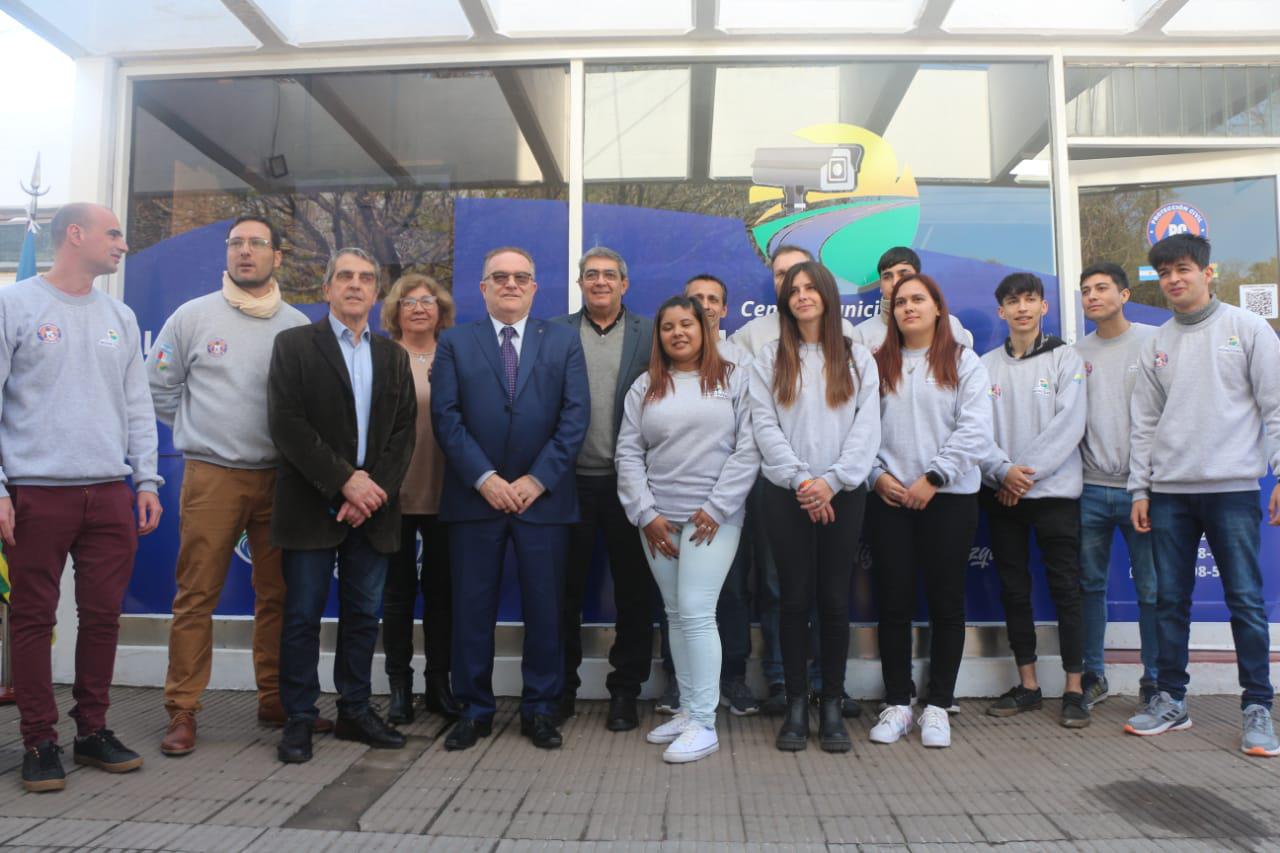 2022-08-01NID_275462O_1