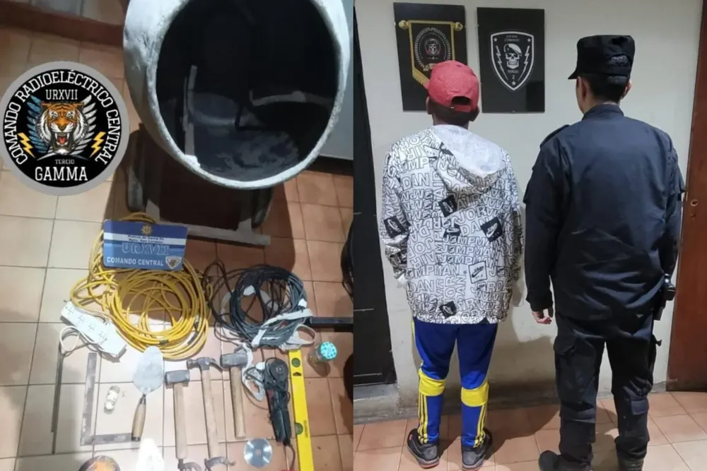 WhatsApp Image 2024-10-11 at 10.24.38