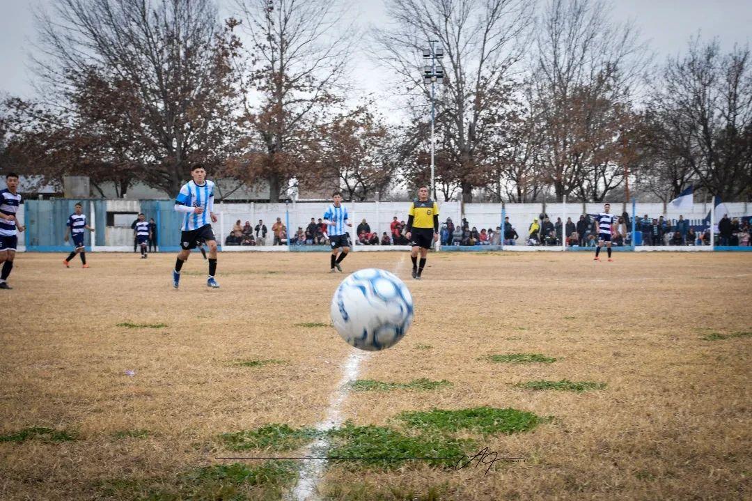 futbol