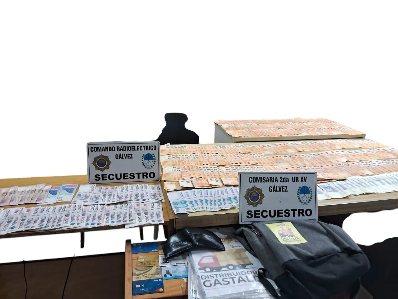 WhatsApp Image 2025-03-27 at 17.19.34