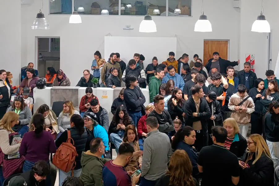 cursos_unr