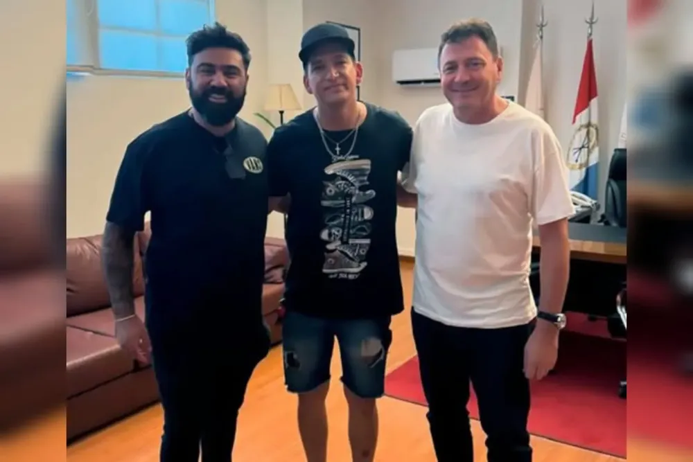 WhatsApp Image 2025-01-21 at 14.35.10