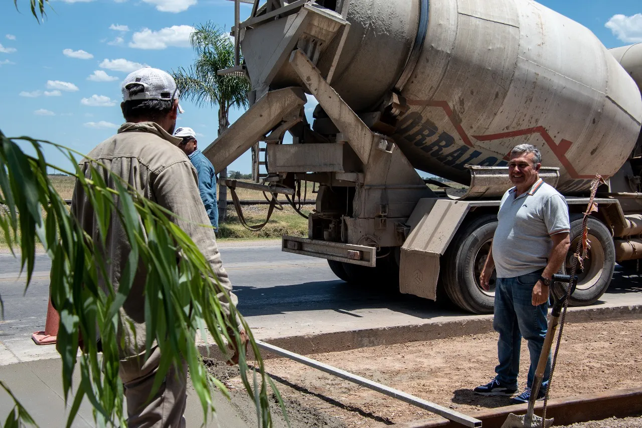 WhatsApp Image 2025-01-21 at 13.52.59