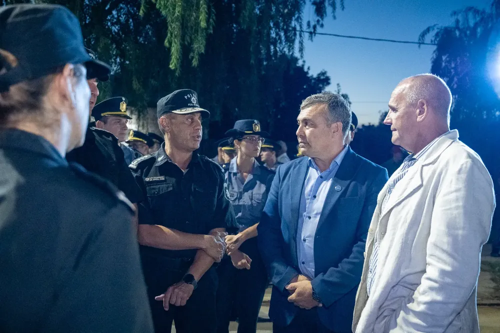 WhatsApp Image 2025-03-29 at 16.01.54