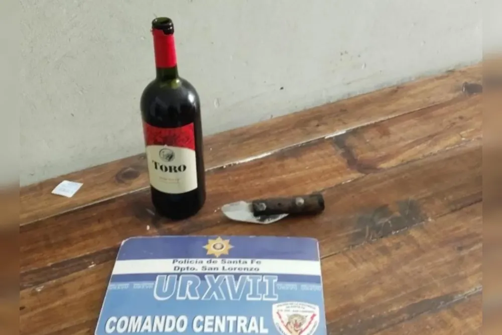 InShot_20241028_094841039