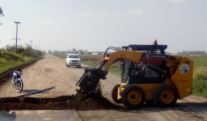 WhatsApp Image 2021-09-14 at 11.42.16 AM