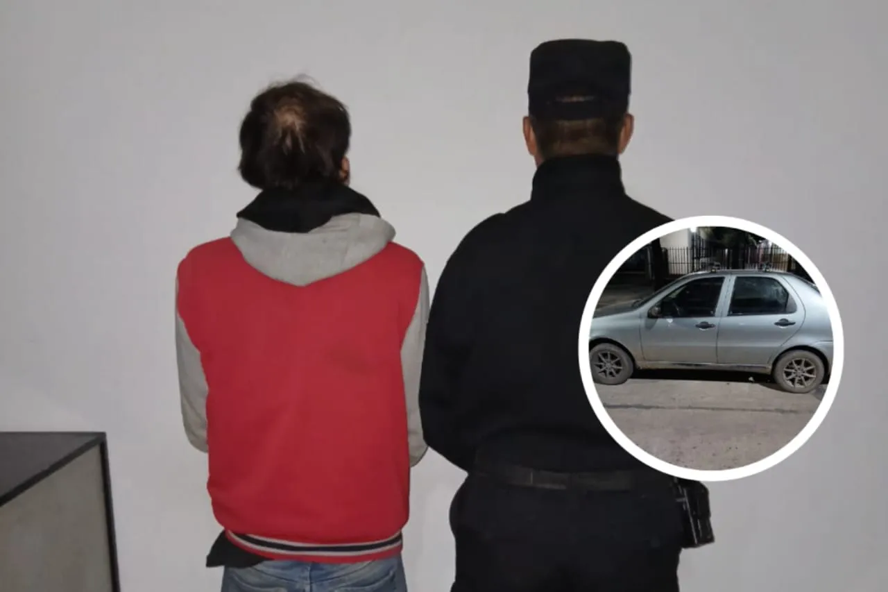 WhatsApp Image 2025-10-07 at 09.53.12